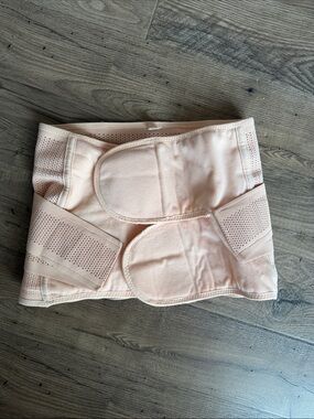 Postpartum Belly Band - Medium